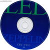 led_zeppelin_-_boxed_set_2_cd2